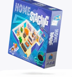 Home Staging