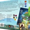 Horizons de Spirit Island