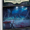 Horreur à Arkham JCE - Film Fatal (Paquet scénario)