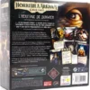 Horreur à Arkham JCE - L'héritage de Dunwich (Ext. Investigateurs)