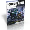 Hors-série Casus Belli - Chroniques Oubliées Galactiques - Livre de règles