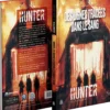 Hunter Le Jugement : Des Lignes Tracées dans le Sang