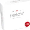 Iknow (nouvelle édition)