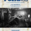 Immersion n°1 - fanzine