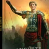 Imperator : Auguste