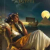 Imperator : Egypte