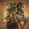 Imperator : Liber Monstrorum