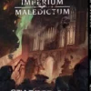 Imperium Maledictum: Starter Set VO