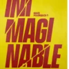 Inimaginable