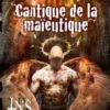 In Nomine Satanis / Magna Veritas : Cantique de la Maïeutique
