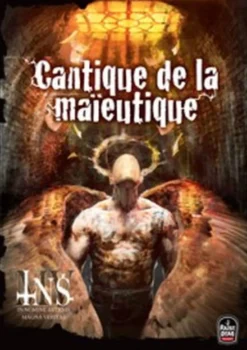 In Nomine Satanis / Magna Veritas : Cantique de la Maïeutique