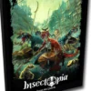 Insectopia : Coffret collector n°2
