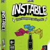 Instable