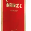 Insurgé.e