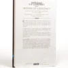 Intégrale H.P. Lovecraft : Tome 7 - Autour de Lovecraft