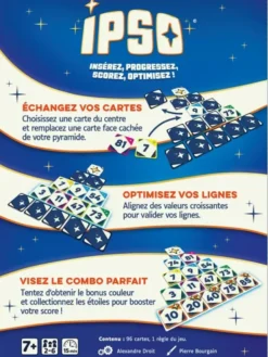 Ipso