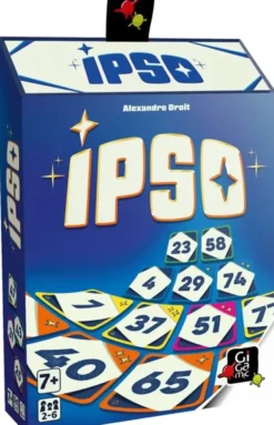 Ipso