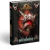 Iron Kingdoms Requiem : Monstronomicon Edition Standard