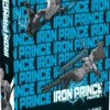 Iron Prince : Tome 1 / Partie 1