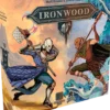Ironwood