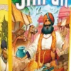 Jaipur