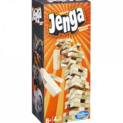 Jenga