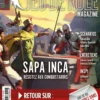 Jeu de rôle magazine # 66