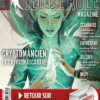 Jeu de rôle magazine # 65