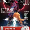 Jeu de rôle magazine # 64