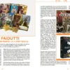 Jouer en Société– Histoire du Jeu de Société Contemporain