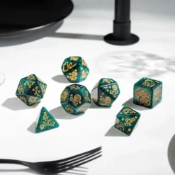 Jumbo Cats Jumbo dés set Whiskers