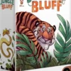 Jungle Bluff