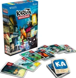 Karuta Hiragana