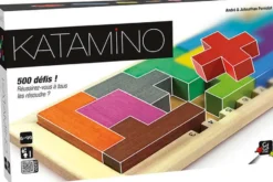 Katamino