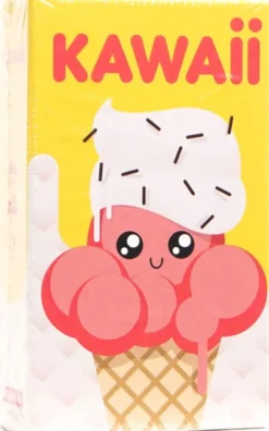 Kawaii
