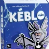 Kéblo