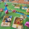 Kingdom Crossing