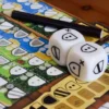 Kingdomino Duel