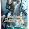 Kingdom Legacy - Adventures Extension (VF)