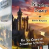 Kingdom Legacy - Feudal Kingdom (VF)