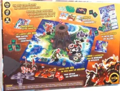 King of Monster Island