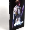 Knight : Codex