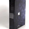 Knight : La geste de la fin des temps