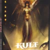Kult : Divinité perdue - Livre de règles