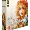 La Bohème