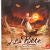 La Bête