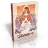 Labyrinthe - Fiche de personnage et du roi des gobelins