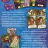 La Communauté de l'Anneau : Le jeu de plis coopératif