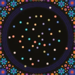 Lacuna