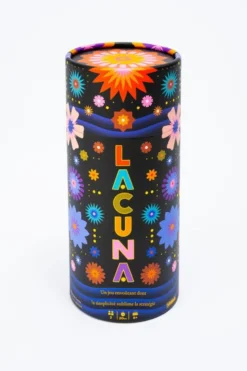 Lacuna